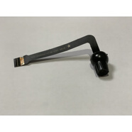 仙人指路智者行天下仙人指路行車(chē)記錄儀儀前視攝像頭黑屏花屏白屏維修升級 黑色5.7.x系列前視攝像頭