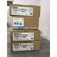 CJ1WMD231MD232MD233MD261MD263MD563MAD42MCH71 CJ1WMD563