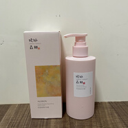 雅邦（ALOBON）雅邦雅邦ALOBON熱銷(xiāo)花謎潤養護手霜琥珀森林浮光邂 琥珀森林