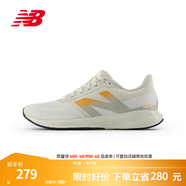 NEW BALANCE NB官方跑鞋男鞋女鞋DRFT夏季透氣網(wǎng)面鞋緩震運動(dòng)舒適專(zhuān)業(yè)跑步鞋 白色 女款 WDRFTLO3 標準鞋楦B 35 (女碼腳長(cháng)22cm)