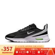 耐克（NIKE）  男鞋AIR MAX運動訓練跑步鞋 FD4329-005 40