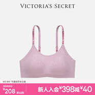 維多利亞的秘密（Victoria's Secret）明星同款 果凍條反重力軟支撐無痕文胸PRO微聚攏MAX大胸顯小