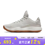 耐克（NIKE）男鞋HYPERDUNK運動鞋籃球鞋AH8389-002 AH8389-002 40.5