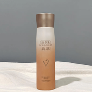 佰草集（HERBORIST）凝時(shí)臻顏菁華霜50g煥新版保濕緊致淡化細紋菁華水乳精華眼霜面霜  精華水爽膚水150ml清爽型