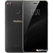 努比亞（nubia）  Z17mini X Z30Pro Z17S Z20 Z11紅魔游戲手機(jī) 64G/128G/256G/512G x 4G通 Z17mini(4G＋64G)