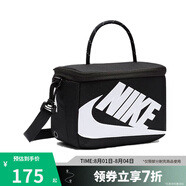 耐克（NIKE）女子運(yùn)動(dòng)休閑桶包FN3059-010 FN3059-010 F