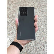 小米Xiaomi MIX 4 現(xiàn)貨速發(fā)5G手機(jī)驍龍?zhí)幚砥?4小時(shí)發(fā)貨 陶瓷黑 標(biāo)準(zhǔn)版含充電器小米MIX4展