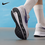 耐克（NIKE）女鞋休閑鞋網面透氣運動鞋戶外訓練輕便跑步鞋 DR2698-014 39