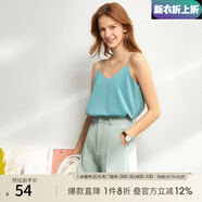 AMII中秋好禮2025職業(yè)西服套裝女夏季新款休閑外套時尚西裝兩件套 抹茶綠(短褲) S (155)