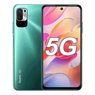 小米紅米note105G安卓12雙卡雙開雙系統(tǒng)解BL工作root手機 竹石青 全網通5G x 標配 x 9成薪 x 8GB+3