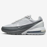 耐克NIKE男子 AIR MAX PULSE 氣墊緩震休閑鞋 FN7459-001灰40