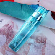 歐緹尚八杯水化妝品補水保濕8杯水面部護膚品套裝綠色八杯水 水