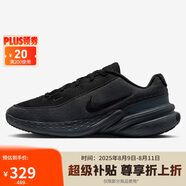 耐克NIKE男子休閑鞋 UPLIFT 運(yùn)動(dòng)鞋IB2765-001黑42.5