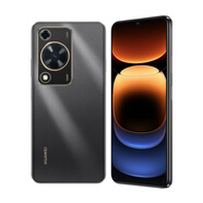 華為（HUAWEI）2025新款華為手機(jī) 暢享80 512G大內(nèi)存超能續(xù)航雙五星超耐摔旗艦快充手機(jī)鴻蒙千元Pro學(xué)生華為手機(jī) 暢享70S曜金黑 8GB+128GB