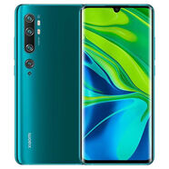 MI 小米CC9 Pro 1億像素 五攝四閃電池學(xué)生老人備用游戲手 小米4_移動(dòng)版3+16G 8成_通