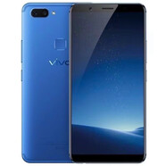 vivo X9學(xué)生老年x20智能3x21美顏x7plus指紋解鎖便宜網(wǎng)課百元手機(jī) vivo x20 藍(lán)色 4GB+64GB以上 套餐三 中國大陸