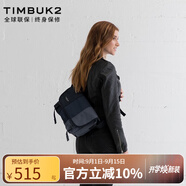 TIMBUK2男包斜挎包騎行運(yùn)動(dòng)郵差包單肩包通勤休閑禮物旅行包男士禮物 季風(fēng)色 XS