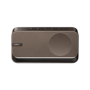 Bose Soundlink Home 音響 bose音箱 藍牙特別版 博士便攜式 家用桌面戶(hù)外 bose音響 迷你小巧 禮物雅韻 暖木【Bose官方授權店 全國聯(lián)?！?
                                         title=