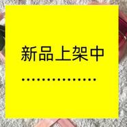 【官方店鋪】嘉年華化妝品護膚品茉莉套裝補水保濕亮膚 洗面奶+水+面霜