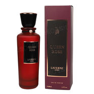 香水豹子中東外貿香水批發(fā)perfume迪拜阿拉伯香水廠(chǎng)家 QUEENROSE Laverne阿拉伯香水