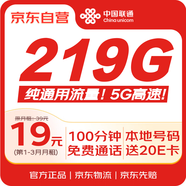 中國聯(lián)通流量卡19元低月租5G本地號碼長(cháng)期套餐電話(huà)卡手機卡純上網(wǎng)卡永久非無(wú)限大王卡
