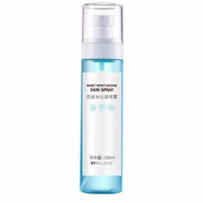 圣·雅莉思圣.雅莉思 TSE STELLECE圣雅莉思八倍(芭蓓)水沁潤噴霧150ml精華 圖片色