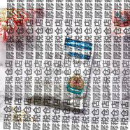 皇后的秘密現(xiàn)貨日本 QUALITY FIRST7片保濕抗老面膜 LDK雜志推薦 白色美白亮膚面膜 5枚 7片 袋裝