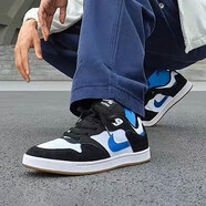 耐克休閑鞋男鞋春季新款運動(dòng)鞋訓練低幫復古鞋透氣輕便滑時(shí)尚板鞋 CJ0882-104 39