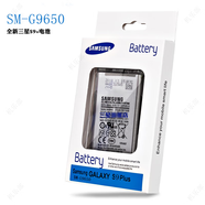 三星三星S9plus原裝電池 S9 s9+手機(jī) G9600 g9608 g9650原廠正品 3500mAh 三星S9+ 電池+品牌后蓋（備注顏色）+拆機(jī)工具