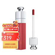 4711di奧魅惑唇釉染唇液5ml 七夕禮物 541