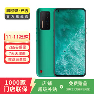 堅(jiān)果 R2 雙模5G 堅(jiān)果二手手機(jī) 國(guó)行 顏色隨機(jī)發(fā)貨 8G+256G