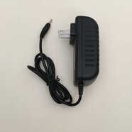 埠帝適用昂達OBOOK20 oBook20Plus平板電腦充電器線(xiàn)筆記本電源適配器5V3A