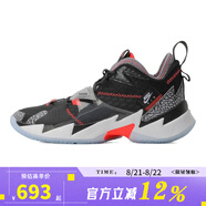 耐克（NIKE）男鞋運(yùn)動鞋籃球鞋CD3002-006 CD3002-006 42.5