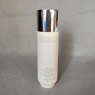 美素（MAYSU）[官方】 冰清玉潤皓白無瑕深透美容液 160ml 保濕凈白柔膚水爽膚 默認(rèn)香型規(guī)格