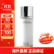 萊珀妮（La Prairie）魚子精華瓊貴精粹露 藍(lán)魚子精華水版本隨機(jī) 白魚子精粹露 150ml