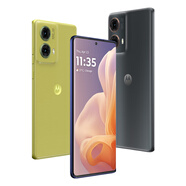 摩托羅拉 moto X50 Ultra微商家專用智能營銷手機轉播應用11app多開轉發(fā) S50neo（12+512G）分身版11開
