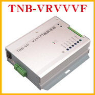 VVVF門(mén)調速器TNB-V1電梯控器TNB-VR變頻器調速盒電梯配件 TNB-VR(全新原裝)