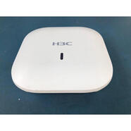 華三原裝九五新H3C WA4320-ACN-SI-C-FIT  WA5320-SI-FIT 吸頂式雙頻 WA4320-ACN-SI-FIT 無(wú)底座 