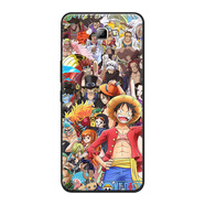 京伊尚適用三星Galaxy J7 Prime手機殼On72016外殼防摔G6100保護套硅膠全包新款二次元寶可夢(mèng)日系 藍色 其它型號聯(lián)系客服備注