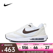 耐克 （NIKE）女子WMNS AIR MAX DAWN板鞋 DC4068-102 37.5