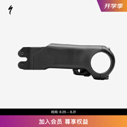 SPECIALIZED閃電 S-WORKS VENGE 公路氣動(dòng)自行車(chē)把立 黑色 31.8X120-6D