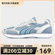 多威跑步鞋男跑鞋女運動鞋長跑鞋訓練鞋專業(yè)MR3515黑色輕透超輕減震 米灰 39