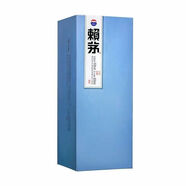 茅臺醬香型白酒 53度 500mL 6瓶 賴茅一代工匠