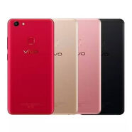 vivoy79/Y71/Y67/Y66/通4g備用機低價學(xué)生安卓手機 Y71_3+32G 過度使用介意勿拍