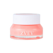 琪瑟ZVEV芯透蜜唇膜潤唇膏溫和保濕滋潤防干裂去死皮自然修護水嫩唇部 ZVEV芯透蜜唇膜(漿果)15ml