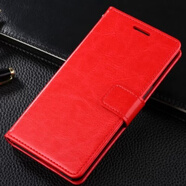 A&R適用iPhone4/4s手機(jī)殼蘋果se2/3保護(hù)套5/5s翻蓋皮套硅膠老人軟套男女13promax全包防摔商務(wù)復(fù)古風(fēng) 大紅色 iPhone_14_Pro