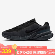 耐克NIKE男子休閑鞋 UPLIFT 運動(dòng)鞋IB2765-001黑42.5