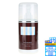 萱姿雪肌護(hù)膚品補(bǔ)水保濕亮膚院裝大瓶套裝 雪肌亮顏軟化角質(zhì)層 雪肌亮顏潔面乳（洗面奶）400ml