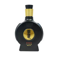 習(xí)酒53度1988窖藏8100醬香型白酒小酒版新款老款隨機(jī)發(fā) 2022年 100mL 1瓶 茅臺(tái)集團(tuán)的老款的