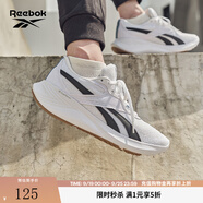 Reebok銳步官方男女ENERGEN TECH運(yùn)動(dòng)專業(yè)跑步鞋小白鞋 HP9290 36.5
